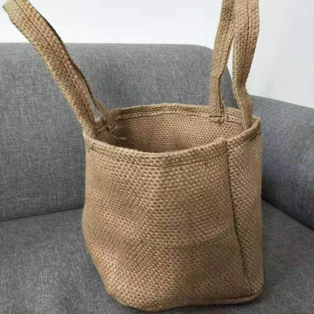 4604bddc9c64bad2b4d9ac1e499c00