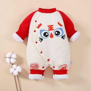 �냺�ﶬ���¿��B�w�����������ȾW�t�Ӻ�A�޹�����Ů���������