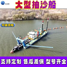 ���ͳ�ɳ�O�� �Ⱥӽg��ʽ���ബ �迣�q�����ٳ�ɳ��ɰ�O��