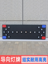 LEDW܇d^T܇ƞˮ܇pWָʾ