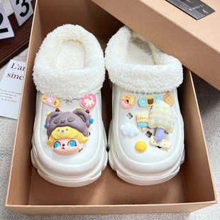 С�t��ͬ���ЬЬ��Ь��ins�L��ͨ���w����ܬ���Ь����DIY���