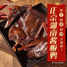 �����^�u�������ϳ�����Ş�Lɳ�خa������ʳ��˺��ֻ����1