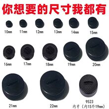 ̼ˢ�w����ĸ��ĥ�C̼ˢ�w�и�C��m�̼ˢ�w����C�_���̼ˢ�w