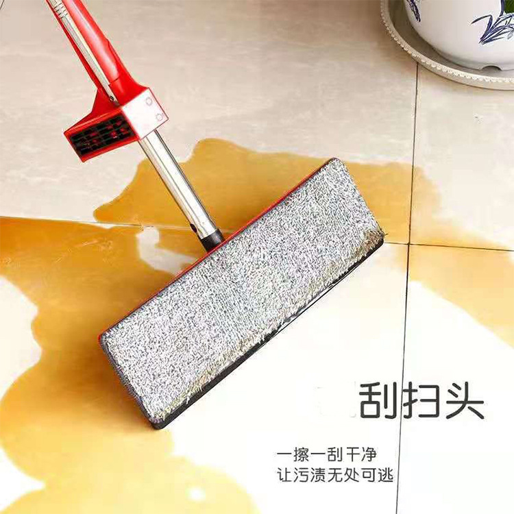 免手洗平板拖把主图2.jpg