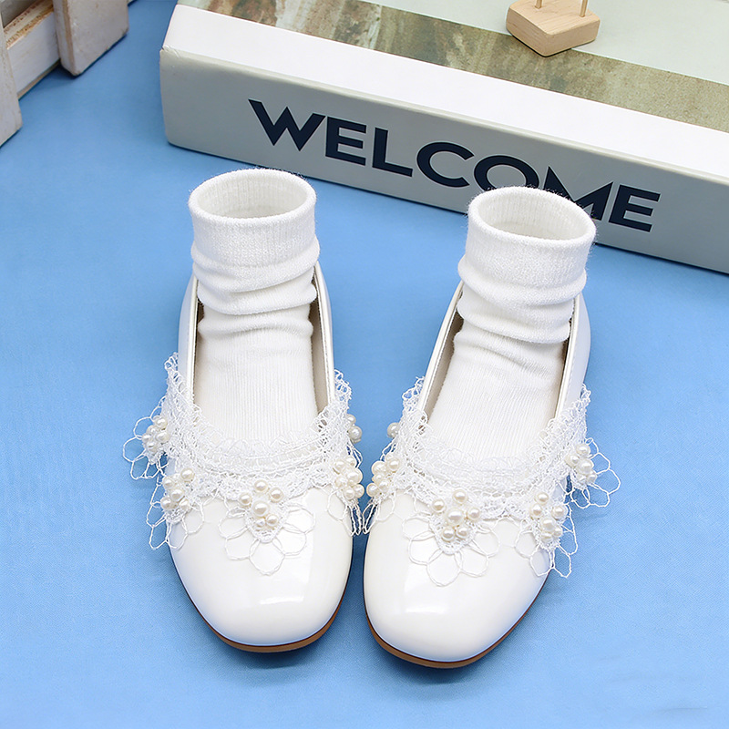 3.3cm���ڴ�����˿����Ь�Ļ��� ������ŮЬ��Ь DIY װ�θ���