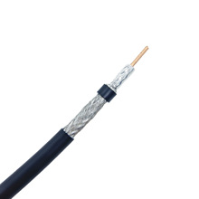 LMR195 RF Coaxial Cable 50ohmͬ�S��|���ڶ���OEM