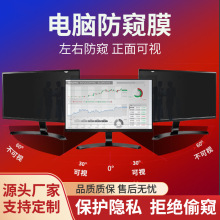 ĻĤQĤPӛX{⁆ƬoĤҒʽ