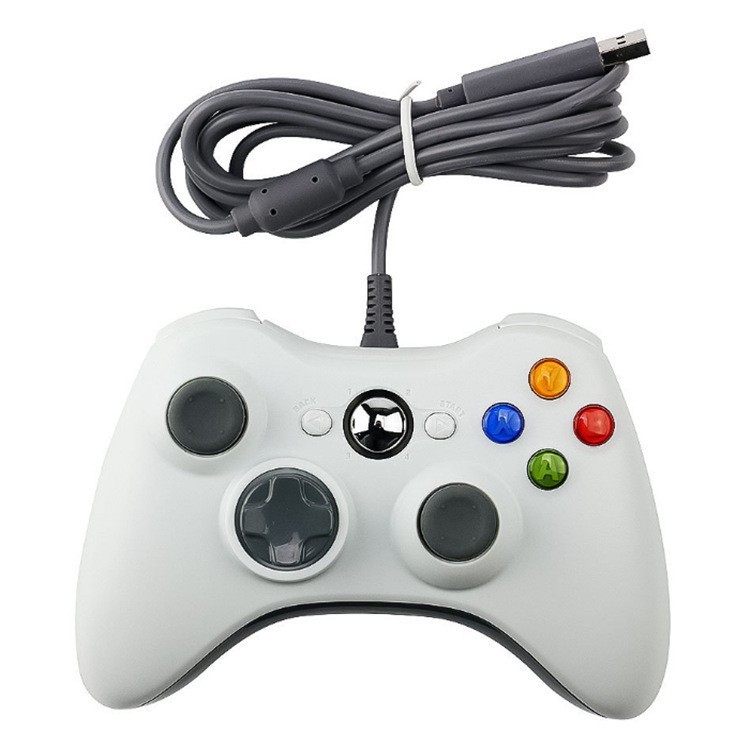 XBOX360 three-in-one manufacturer wholes...