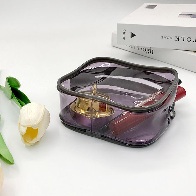 pvc胶骨袋_0012_IMG_5342