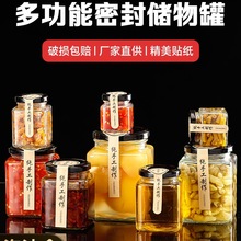 ܷķƿƿܷʳƷuƿlu^ƿ