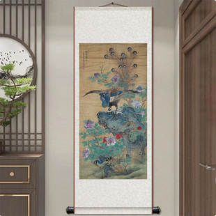 ����w֮�t�����֮��¹ž��S���k����ɽˮ���B�쮋�z�I���S�쮋