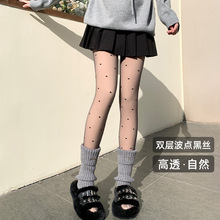 �p�Ӳ��c�ڽz�m���������ﶬ��͸�w�A�c�Bѝ�m�ӽq�Ӻ���ѝ���l