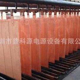 电镀设备;开关电源;稳压电源