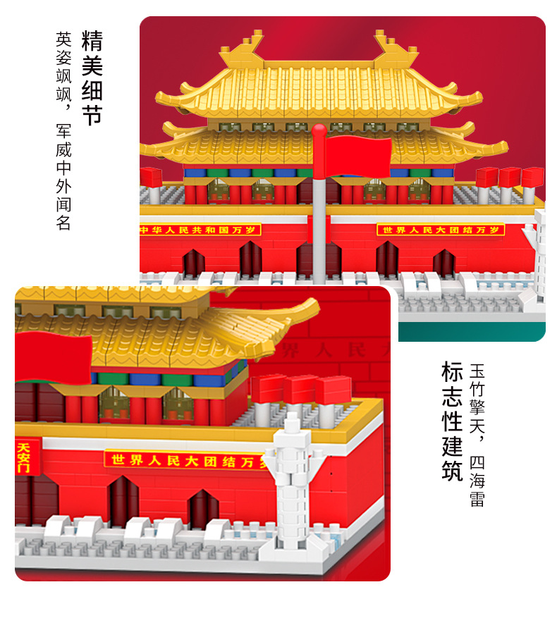 O1CN01S8GU3Q1ddfanRDr33_!!3914233759-0-cib.jpg?__r__=1663644074965