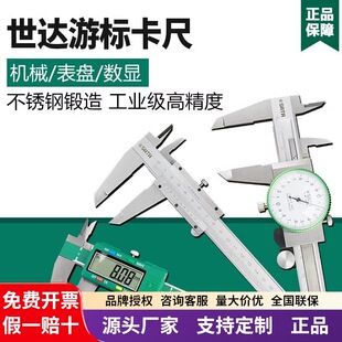 ���_91511 91513 91512���@ʽ�Θ˿��߹��߲��P���ӳ��Ӝy���x