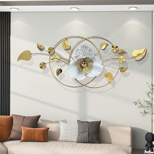 �Wʽ�Ҿӿ͏d�������w������Fˇ���P䓱ڒ�����P�b�羳