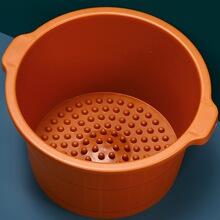 ��1���ˤ�������ϼӺ����_����ԡͰϴ�_Ͱ�������ϰ�Ħ�㯟Ͱ