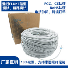 cat5eo~Wpg|305ױOؾo~оǧ