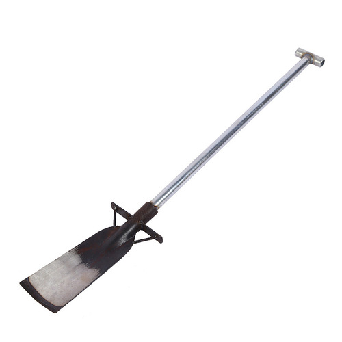 Wholesale tree shovel extension pole Luoyang shovel garden shovel tree planting shovel digging hole digging tree digging shovel tree digging shovel