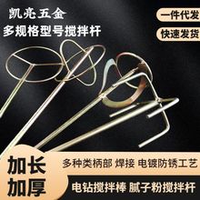 ���A�^����늄Ӕ���U  ā������T�ϛ_�������ˮ��ɰ�{���җU