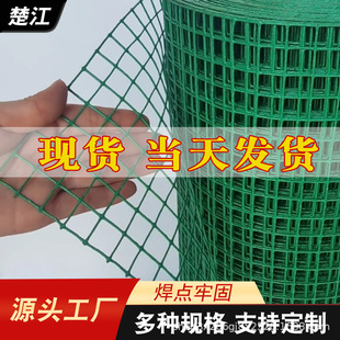 ���m�WPVC늺��W�T�ܺ��ӾW��̼䓽z늺��W���Bֳ�����F�z�W