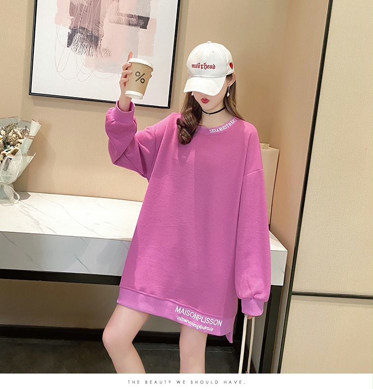 20_O1CN0179gqGu1p4CDhuu5uP_!!8