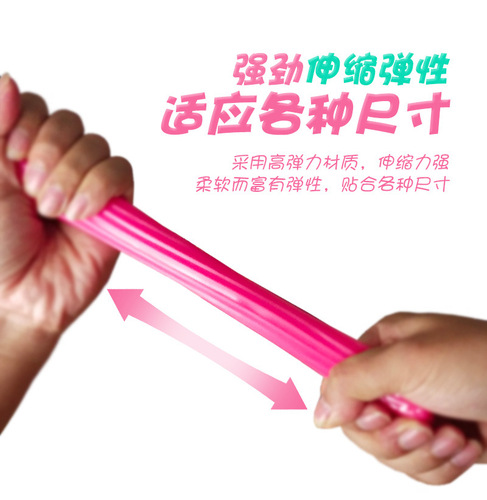 YOUCUPS Men's Men's Manual Masturbator Cover Soft Plastic Famous Device Inverted Mold Portable Aircraft Cup