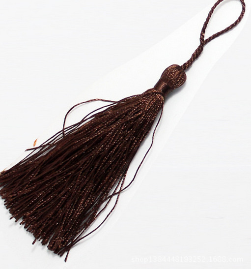 QQ截图20131116142919