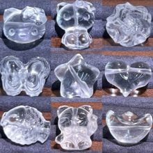 ��Ȼ��ˮ����ͨ����ֹ�DIY��������朸������r�����