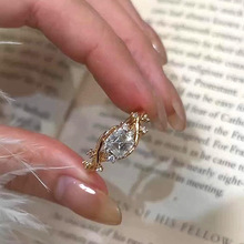 С�t�������p�@������荽�ָ2025�¿�r���p���W�ָ�hһ�����l