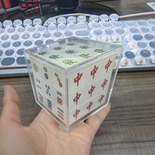 cʢ錢Aħ4A錢ħ3Aɫy혻