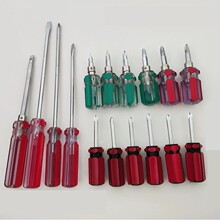 ���l����С�}���^�����ݽz��С�����Ӹ��F�๦�܏��Ŷ��ֱ�һʮ��