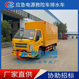 其他专用汽车;垃圾车;工程建筑机械