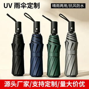 �����؛ UV ��㶨����������ۯB�p��С�ք���ꖂ������z̫