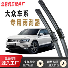 �羳���Sֱ�N��������������v;�^���_��polo�ߠ�������ˢƬ