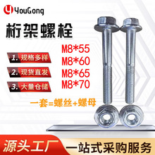 ̨ݽz ^ݽzñmݽzSrߏȷm