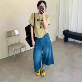 女式T恤;女式卫衣;女士卫裤