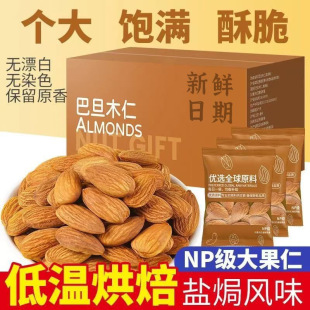 �����}�h�͵�ľ�ʴ��bM�����ʟo���͵�ľ�ִ��Թ��ЋD�ɹ���ʳ