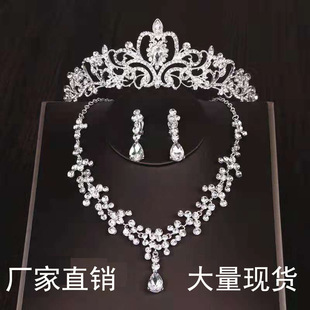 2024�¿�����Y���^����鼆��lʹ����������b�nʽ����