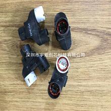 ITT������130446-0000ȫ��ԭװ��Ʒ