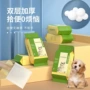 两层加厚可降解一次性工具
