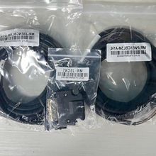 �����ŷ�늙C���I��|MR-JE MR-J3 MR-J4���a���� �Դ�� ���^