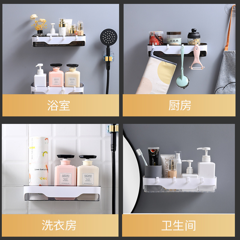 22525522645_2101641958