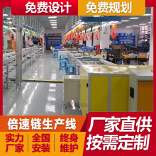 3Dwģ늳ؽMbpackģMa늘ѭhb侀