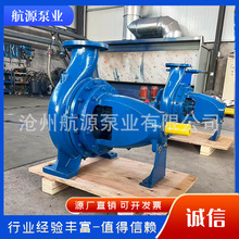 8����ɳ�Խ�� �ӵ���ɳ�� �Խ�ϴɳ�C�� ��V���ÏS�҃���