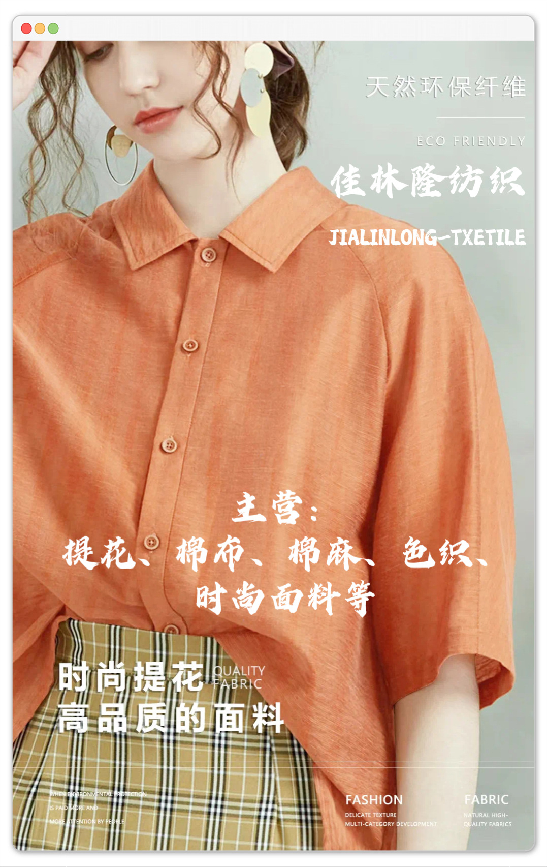 微信图片_20230219000509