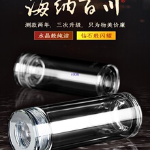 �p�Ӳ���������豭��ʿ�ݲ�ˮ��͸��Ů�����̄�܇�d����