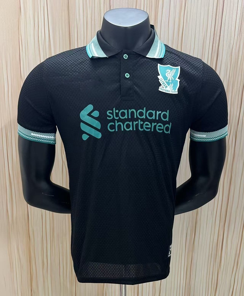 Camiseta de la Copa del Mundo 2026 Argentina España Holanda Camiseta de la Copa del Mundo 2026