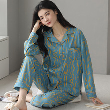 ����˯��Ů���＾�L�䷭�I���⴩�Ҿӷ�����2025���¿����b