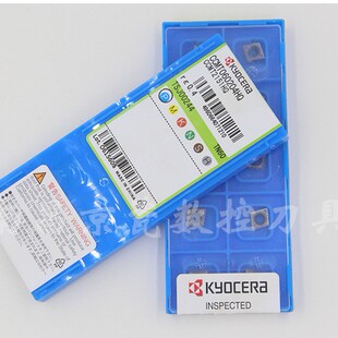 ���ص�ƬCCMT060204HQ TN60�ɽ��T�Ӕ��ص��ߴ������l